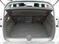 Opel Crossland 1.2 Elegance*AHK*Kamera*Navi*Ergo*LED Grau - thumbnail 17
