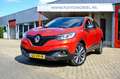 Renault Kadjar 1.2 TCe Bose Pano|Navi|Half Leder|LMV|Cam Rouge - thumbnail 1