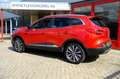 Renault Kadjar 1.2 TCe Bose Pano|Navi|Half Leder|LMV|Cam Rouge - thumbnail 31