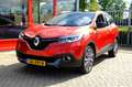 Renault Kadjar 1.2 TCe Bose Pano|Navi|Half Leder|LMV|Cam Rouge - thumbnail 29