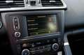Renault Kadjar 1.2 TCe Bose Pano|Navi|Half Leder|LMV|Cam Rouge - thumbnail 15