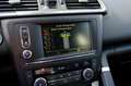 Renault Kadjar 1.2 TCe Bose Pano|Navi|Half Leder|LMV|Cam Rouge - thumbnail 16