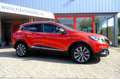 Renault Kadjar 1.2 TCe Bose Pano|Navi|Half Leder|LMV|Cam Rouge - thumbnail 4