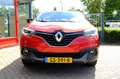 Renault Kadjar 1.2 TCe Bose Pano|Navi|Half Leder|LMV|Cam Rouge - thumbnail 7