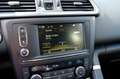 Renault Kadjar 1.2 TCe Bose Pano|Navi|Half Leder|LMV|Cam Rouge - thumbnail 13