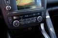 Renault Kadjar 1.2 TCe Bose Pano|Navi|Half Leder|LMV|Cam Rouge - thumbnail 12