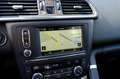 Renault Kadjar 1.2 TCe Bose Pano|Navi|Half Leder|LMV|Cam Rouge - thumbnail 18
