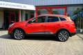 Renault Kadjar 1.2 TCe Bose Pano|Navi|Half Leder|LMV|Cam Rouge - thumbnail 30