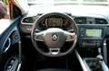 Renault Kadjar 1.2 TCe Bose Pano|Navi|Half Leder|LMV|Cam Rouge - thumbnail 6