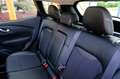 Renault Kadjar 1.2 TCe Bose Pano|Navi|Half Leder|LMV|Cam Rouge - thumbnail 28