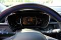 Renault Kadjar 1.2 TCe Bose Pano|Navi|Half Leder|LMV|Cam Rouge - thumbnail 20