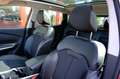 Renault Kadjar 1.2 TCe Bose Pano|Navi|Half Leder|LMV|Cam Rouge - thumbnail 27