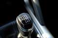 Renault Kadjar 1.2 TCe Bose Pano|Navi|Half Leder|LMV|Cam Rouge - thumbnail 21