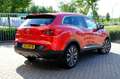 Renault Kadjar 1.2 TCe Bose Pano|Navi|Half Leder|LMV|Cam Rouge - thumbnail 3