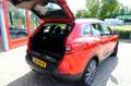 Renault Kadjar 1.2 TCe Bose Pano|Navi|Half Leder|LMV|Cam Rouge - thumbnail 9