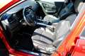Renault Kadjar 1.2 TCe Bose Pano|Navi|Half Leder|LMV|Cam Rouge - thumbnail 2