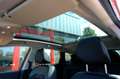 Renault Kadjar 1.2 TCe Bose Pano|Navi|Half Leder|LMV|Cam Rouge - thumbnail 19