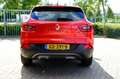 Renault Kadjar 1.2 TCe Bose Pano|Navi|Half Leder|LMV|Cam Rouge - thumbnail 8