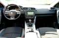Renault Kadjar 1.2 TCe Bose Pano|Navi|Half Leder|LMV|Cam Rouge - thumbnail 11