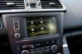 Renault Kadjar 1.2 TCe Bose Pano|Navi|Half Leder|LMV|Cam Rouge - thumbnail 14
