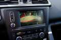 Renault Kadjar 1.2 TCe Bose Pano|Navi|Half Leder|LMV|Cam Rouge - thumbnail 17
