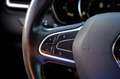 Renault Kadjar 1.2 TCe Bose Pano|Navi|Half Leder|LMV|Cam Rouge - thumbnail 25