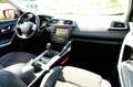 Renault Kadjar 1.2 TCe Bose Pano|Navi|Half Leder|LMV|Cam Rouge - thumbnail 5