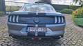 Ford Mustang Mustang 5.0 V8 GT-manuelle-fifty five year- pony b Zilver - thumbnail 4