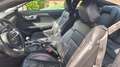 Ford Mustang Mustang 5.0 V8 GT-manuelle-fifty five year- pony b Zilver - thumbnail 10