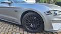 Ford Mustang Mustang 5.0 V8 GT-manuelle-fifty five year- pony b Zilver - thumbnail 11