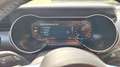 Ford Mustang Mustang 5.0 V8 GT-manuelle-fifty five year- pony b Zilver - thumbnail 8