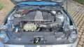Ford Mustang Mustang 5.0 V8 GT-manuelle-fifty five year- pony b Zilver - thumbnail 6