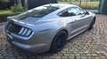 Ford Mustang Mustang 5.0 V8 GT-manuelle-fifty five year- pony b Zilver - thumbnail 12