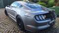 Ford Mustang Mustang 5.0 V8 GT-manuelle-fifty five year- pony b Zilver - thumbnail 2