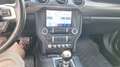Ford Mustang Mustang 5.0 V8 GT-manuelle-fifty five year- pony b Zilver - thumbnail 9