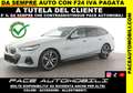 BMW 520 D IVA ESPOSTA TOURING D M-SPORT MSPORT HUD 19" ACC Grigio - thumbnail 1