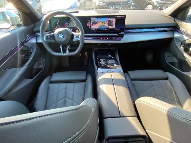 BMW M view 10