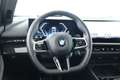 BMW 520 D IVA ESPOSTA TOURING D M-SPORT MSPORT HUD 19" ACC Grigio - thumbnail 8