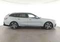 BMW 520 D IVA ESPOSTA TOURING D M-SPORT MSPORT HUD 19" ACC Grigio - thumbnail 6