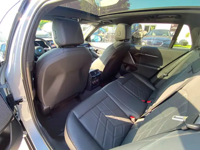 BMW M view 9