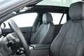 BMW 520 D IVA ESPOSTA TOURING D M-SPORT MSPORT HUD 19" ACC Grigio - thumbnail 7