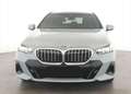 BMW 520 D IVA ESPOSTA TOURING D M-SPORT MSPORT HUD 19" ACC Grigio - thumbnail 5