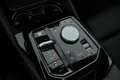 BMW 520 D IVA ESPOSTA TOURING D M-SPORT MSPORT HUD 19" ACC Grigio - thumbnail 10