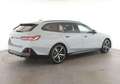 BMW 520 D IVA ESPOSTA TOURING D M-SPORT MSPORT HUD 19" ACC Grigio - thumbnail 12