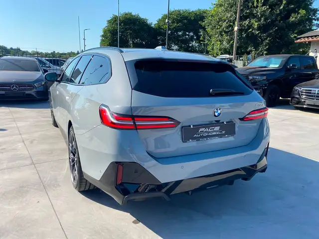 BMW M view 15