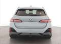 BMW 520 D IVA ESPOSTA TOURING D M-SPORT MSPORT HUD 19" ACC Grigio - thumbnail 13