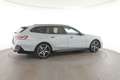 BMW 520 D IVA ESPOSTA TOURING D M-SPORT MSPORT HUD 19" ACC Grigio - thumbnail 14