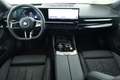 BMW 520 D IVA ESPOSTA TOURING D M-SPORT MSPORT HUD 19" ACC Grigio - thumbnail 11