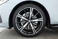 BMW 520 D IVA ESPOSTA TOURING D M-SPORT MSPORT HUD 19" ACC Grigio - thumbnail 4