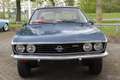 Opel Manta Coupé 1200s Blau - thumbnail 11